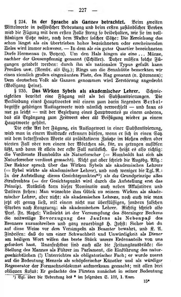 Datei:Matthias(1929) 227-227.pdf