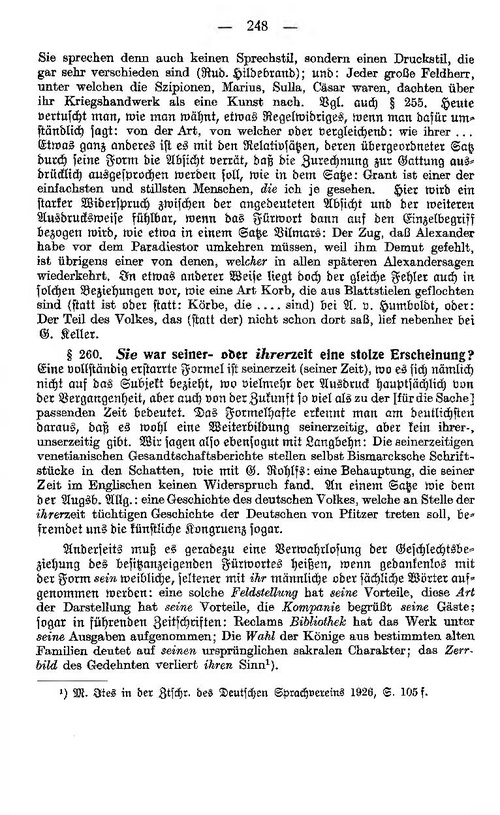 Matthias(1929) 248-248.pdf