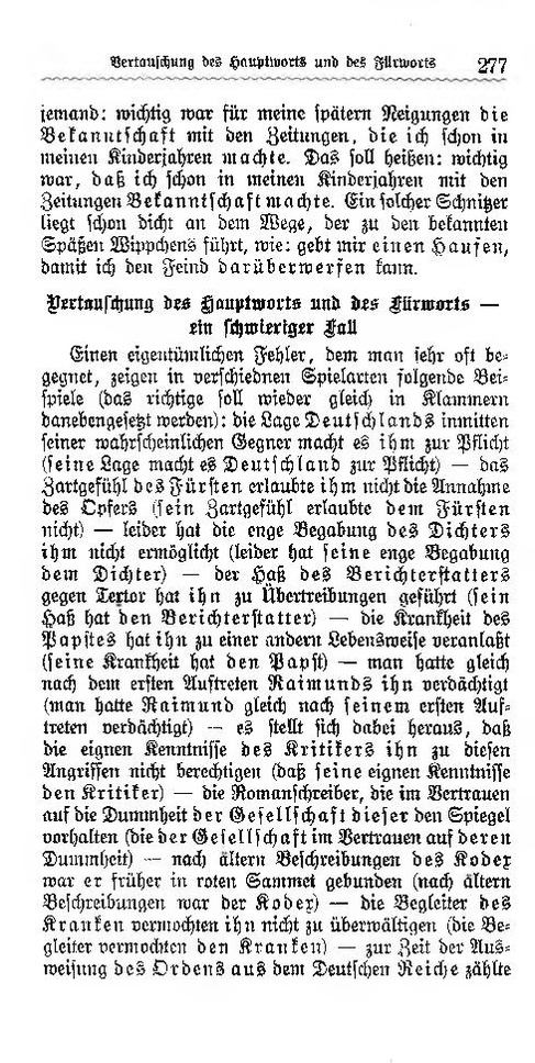 Wustmann(1903) 277-279.pdf