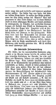 nächste Seite →
