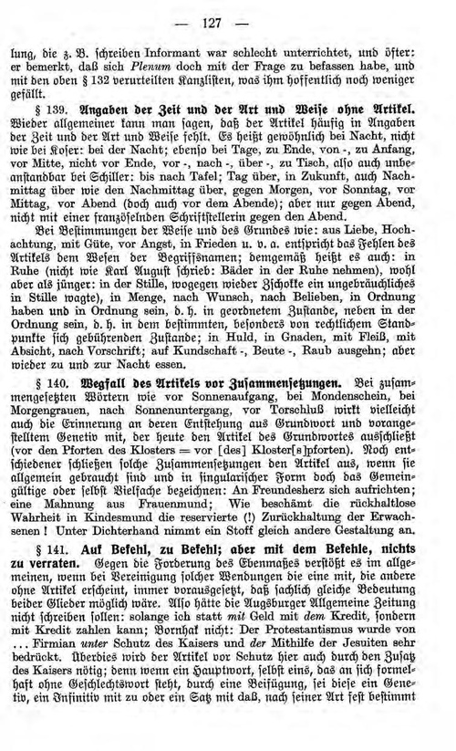 Matthias(1929) 127-128.pdf
