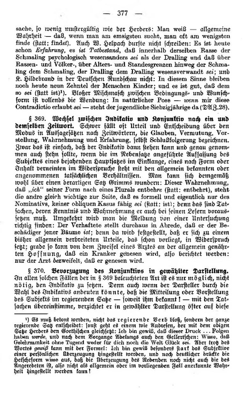 Matthias(1929) 377-378.pdf