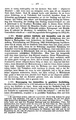 Vorschaubild der Version vom 09:07, 8. Jun. 2018