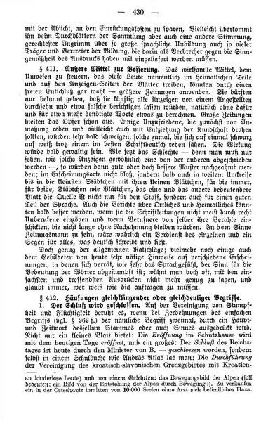 Datei:Matthias(1929) 430-430.pdf