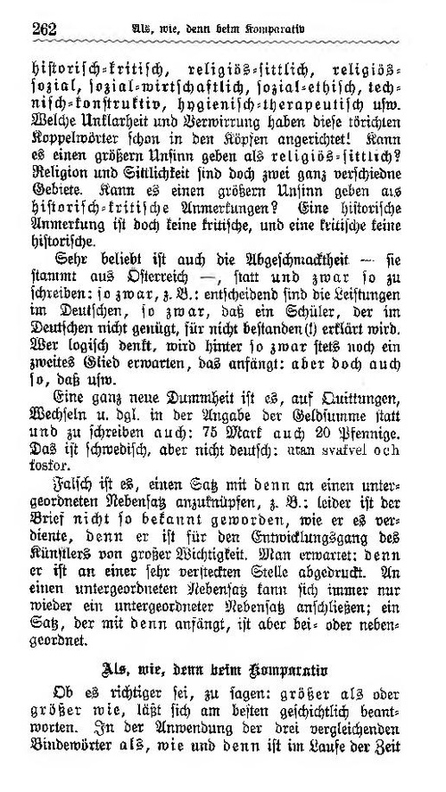 Wustmann(1903) 262-264.pdf