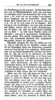 nächste Seite →