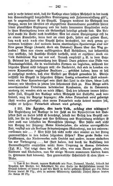 Datei:Matthias(1929) 242-242.pdf
