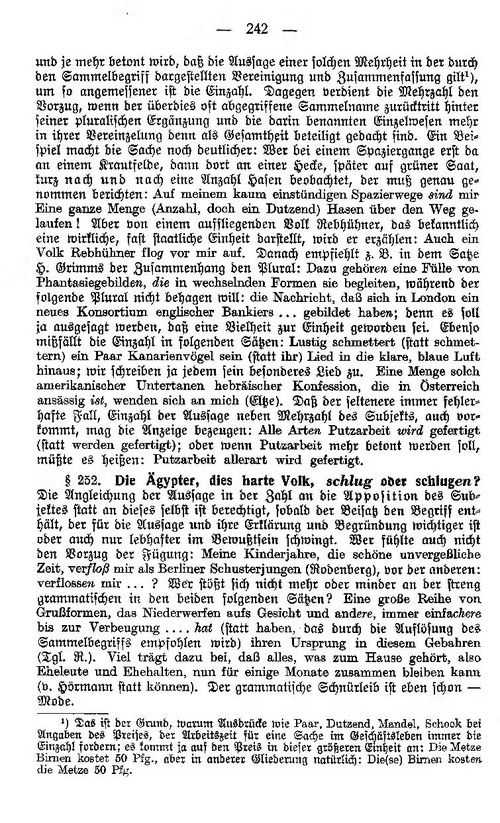 Matthias(1929) 242-242.pdf
