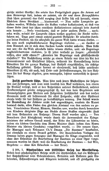 Datei:Matthias(1929) 393-393.pdf