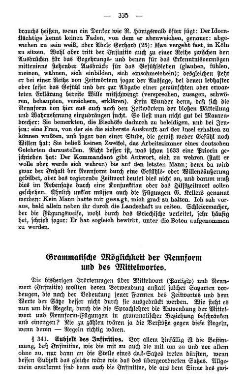Matthias(1929) 335-338.pdf