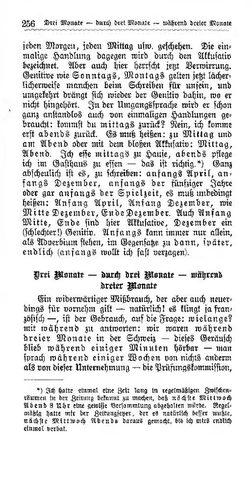Wustmann(1903) 256-258.pdf