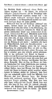 nächste Seite →