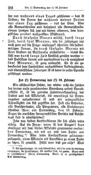 nächste Seite →