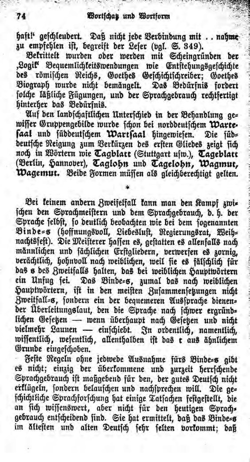 Engel(1922) 074-077.pdf