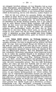 ← vorherige Seite