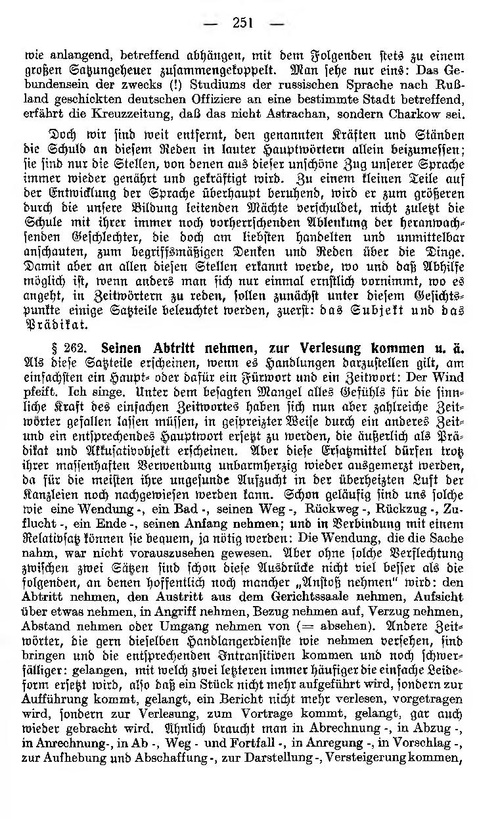 Matthias(1929) 251-252.pdf