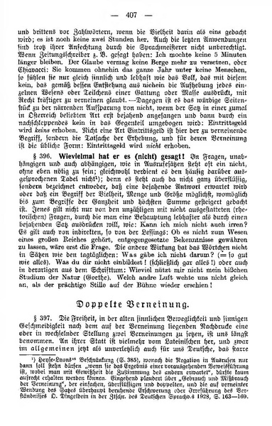 Datei:Matthias(1929) 407-407.pdf
