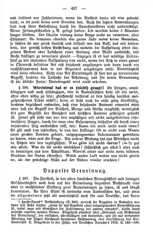 Matthias(1929) 407-407.pdf