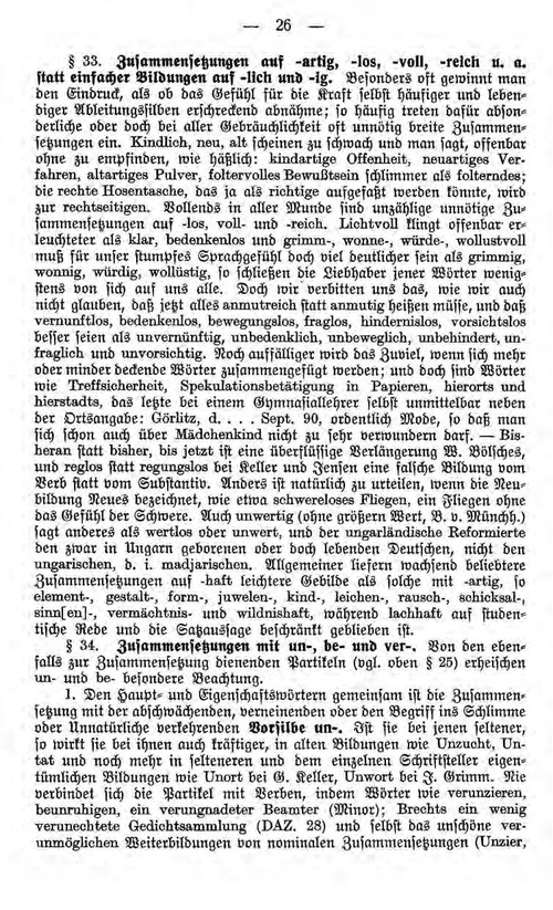 Matthias(1929) 026-028.pdf