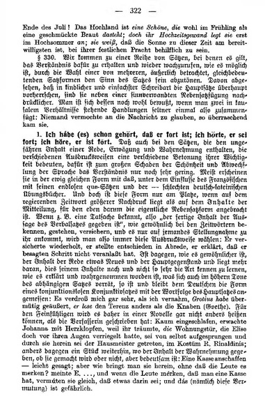 Datei:Matthias(1929) 322-322.pdf