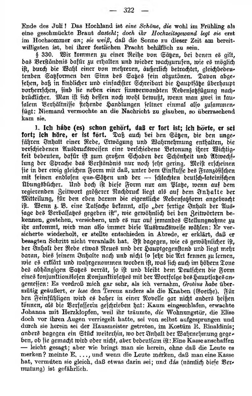Matthias(1929) 322-322.pdf