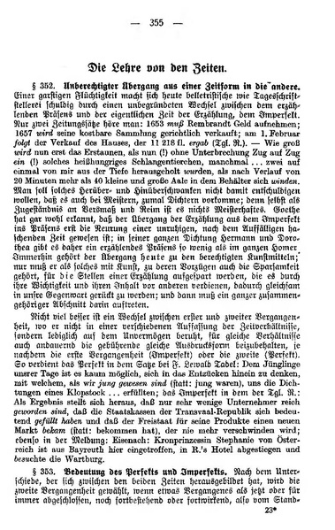 Datei:Matthias(1929) 355-355.pdf