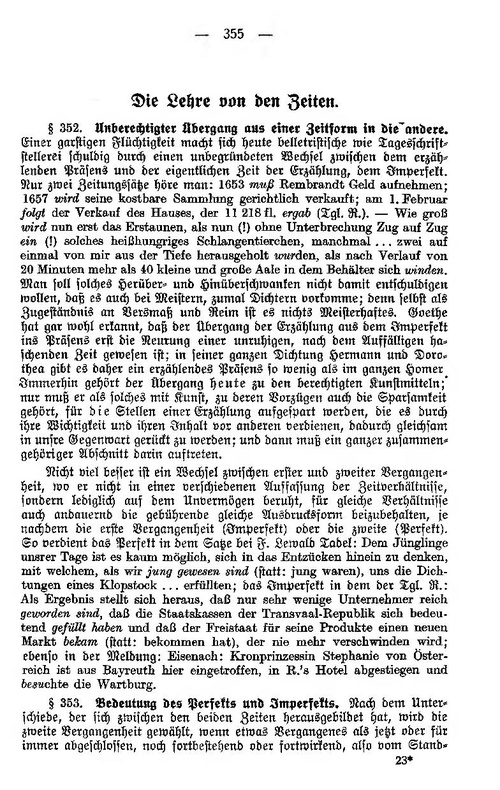 Matthias(1929) 355-355.pdf