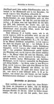 ← vorherige Seite