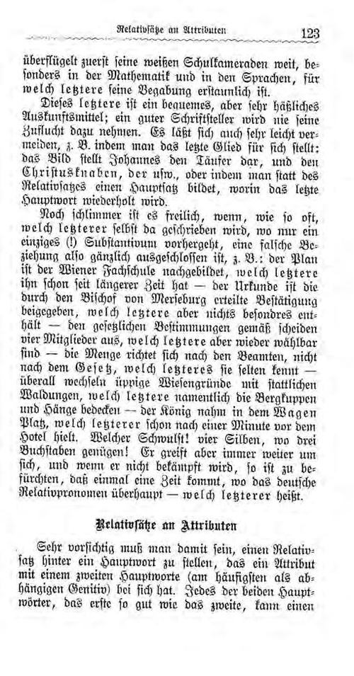Wustmann(1903) 123-126.pdf