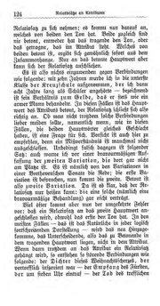 nächste Seite →