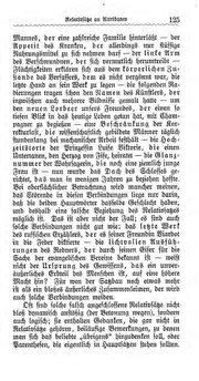 nächste Seite →