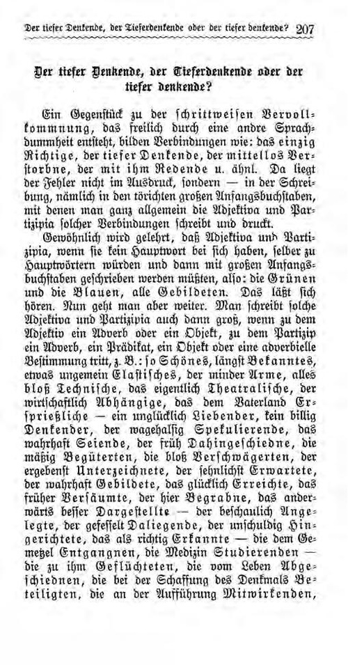 Wustmann(1903) 207-209.pdf