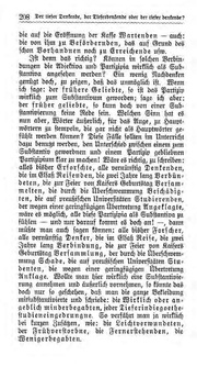 nächste Seite →