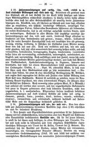 ← vorherige Seite