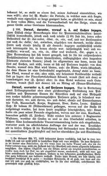 Datei:Matthias(1929) 086-086.pdf