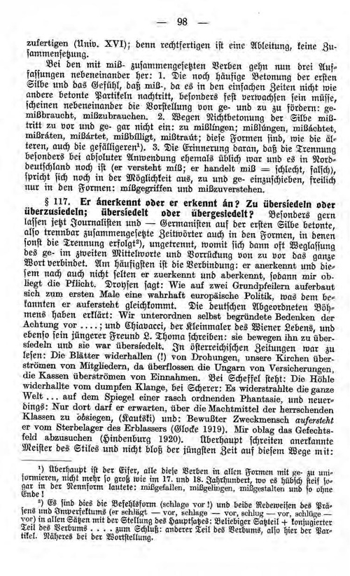 Matthias(1929) 098-100.pdf