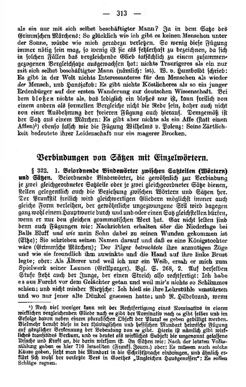 Matthias(1929) 313-314.pdf