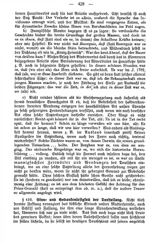 Matthias(1929) 428-428.pdf
