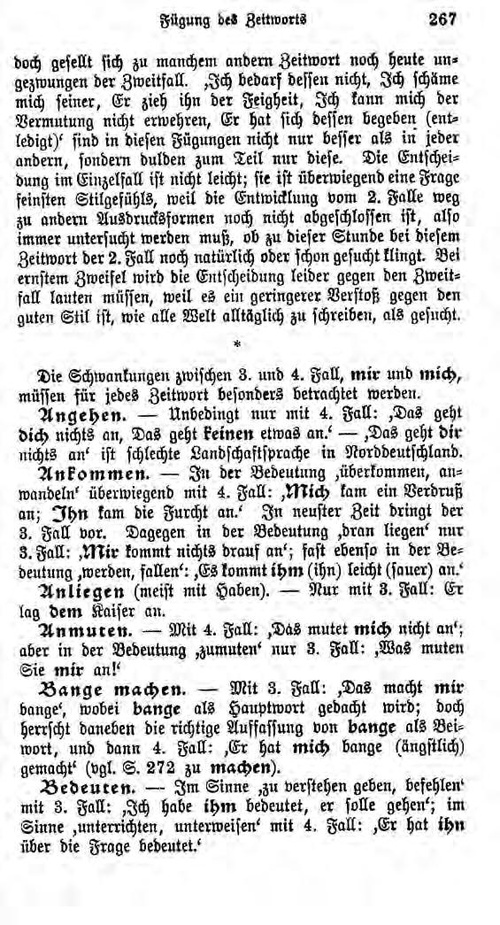 Engel(1922) 267-275.pdf