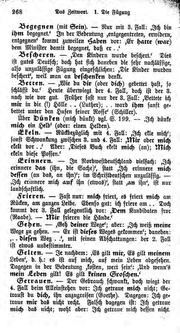 nächste Seite →