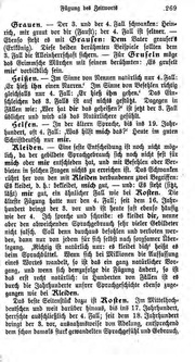 nächste Seite →