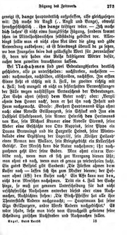 nächste Seite →