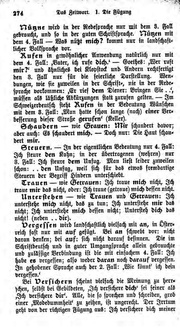 nächste Seite →