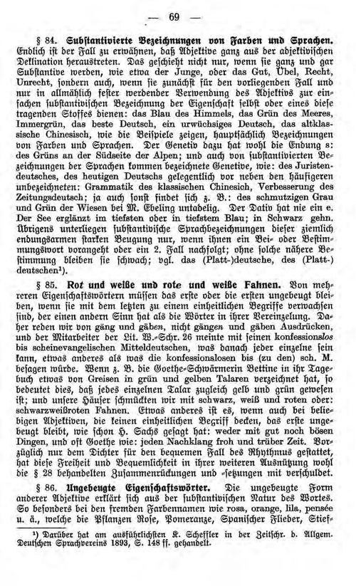 Matthias(1929) 069-069.pdf