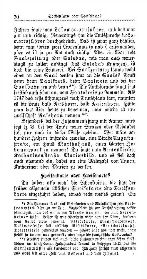 Wustmann(1903) 070-072.pdf