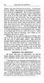 Vorschaubild der Version vom 09:07, 8. Jun. 2018