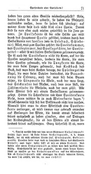 nächste Seite →