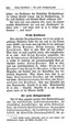 Vorschaubild der Version vom 09:07, 8. Jun. 2018
