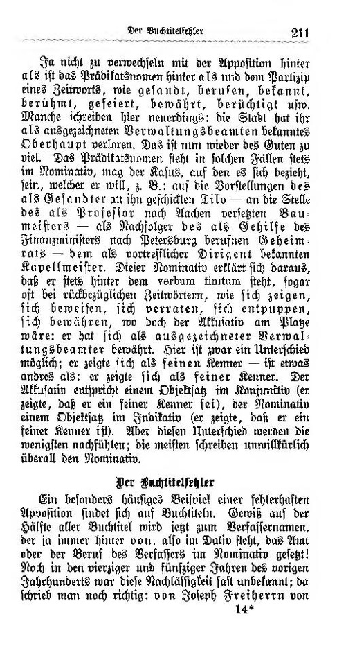 Wustmann(1903) 211-213.pdf