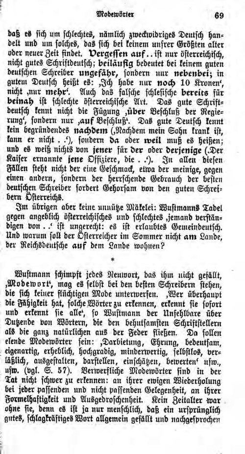 Engel(1922) 069-070.pdf